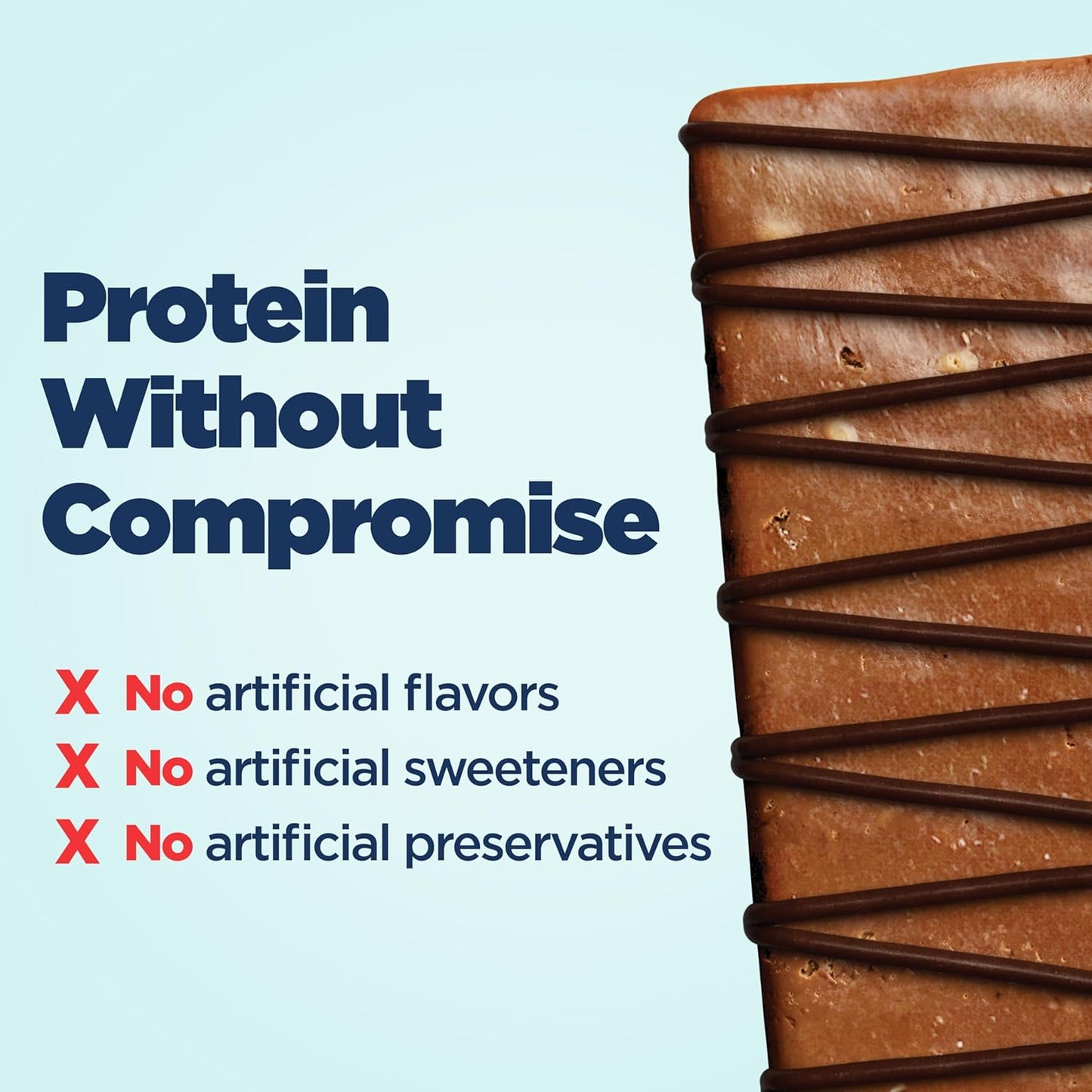 Perfect_Bar_Protein_+_Prebiotics_Chocolate_Peanut_Butter_Protein_Bar,_20g_Protein,_Grass-Fed_Whey,_6g_Fiber_With_3g_Prebiotics,_Gluten-Free,_Non-GMO,_2.4_Ounce_Bar,_7_Count