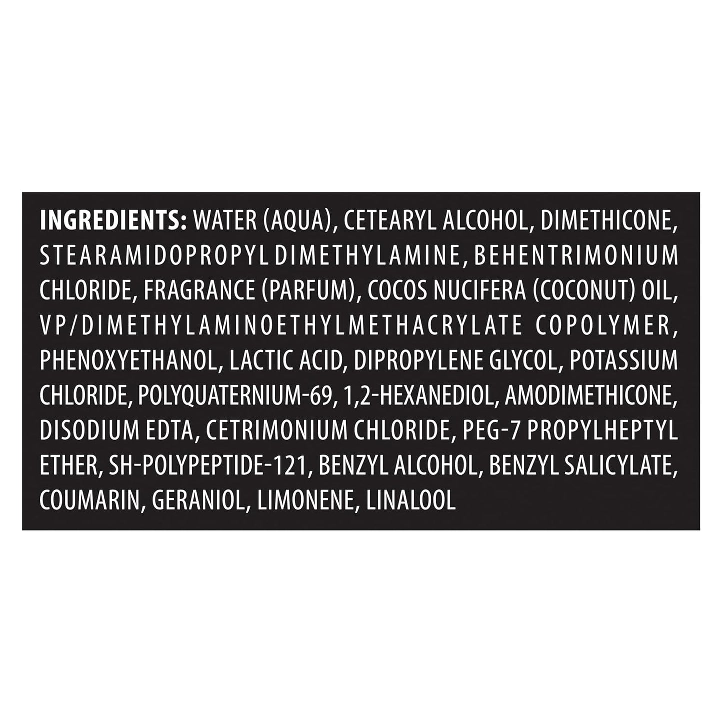 TRESemme_Defining_Cream_1_ct_Bouncy_Curls_for_Lightweight_+_Curl_Control_+_Humidity_Protection,_with_Peptide_Blend,_9_fl_oz