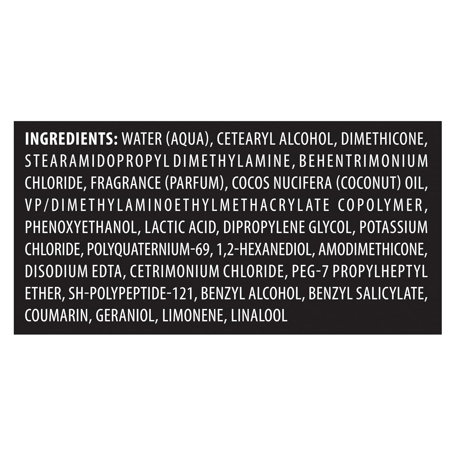 TRESemme_Defining_Cream_1_ct_Bouncy_Curls_for_Lightweight_+_Curl_Control_+_Humidity_Protection,_with_Peptide_Blend,_9_fl_oz