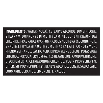 TRESemme_Defining_Cream_1_ct_Bouncy_Curls_for_Lightweight_+_Curl_Control_+_Humidity_Protection,_with_Peptide_Blend,_9_fl_oz
