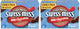 16 ct (Pack of 2)