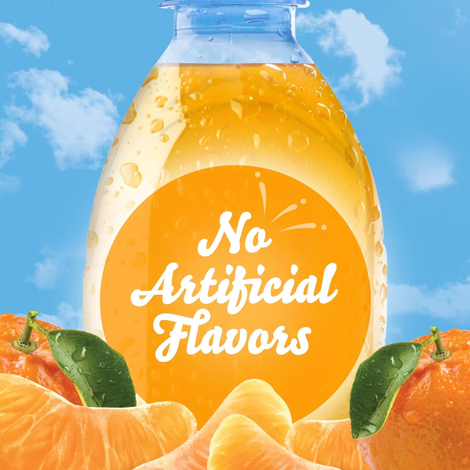 Crystal_Light_Citrus_Naturally_Flavored_Powdered_Drink_Mix_with_Caffeine,_10_ct_On-the-Go-Packets