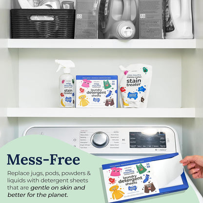 Miss_Mouth's_Messy_Eater_Laundry_Detergent_Sheets_-_60_Loads_Travel_Friendly_Detergent_Sheets_-_Hypoallergenic,_Sensitive_Skin_Safe,_Pediatrician_and_Dermatologist_Tested,_Fragrance_Free