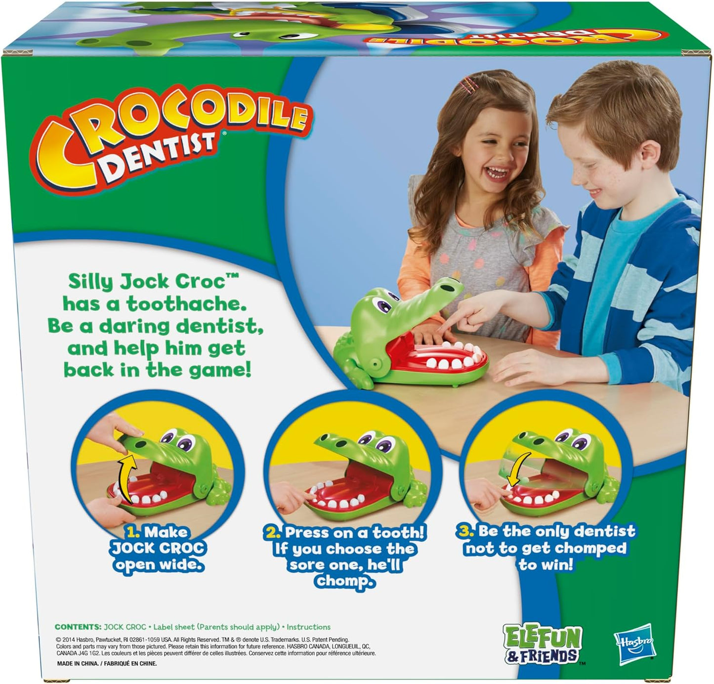Hasbro_Gaming_Crocodile_Dentist_Kids_Board_Game,_Ages_4_And_Up_(Amazon_Exclusive)