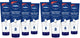 9 Ounce (Pack of 8)