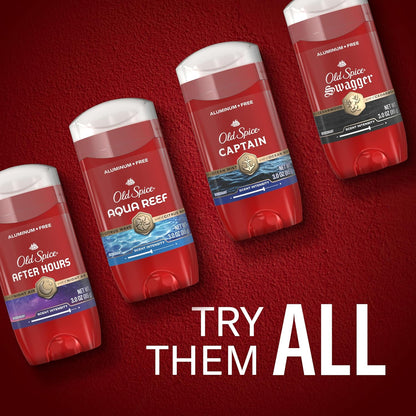 Old_Spice_Aluminum_Free_Deodorant_for_Men,_24/7_Odor_Protection,_24/7_Freshness_&_Lasting_Scent,_Goes_on_Clean,_3.0_oz_(Pack_of_2)