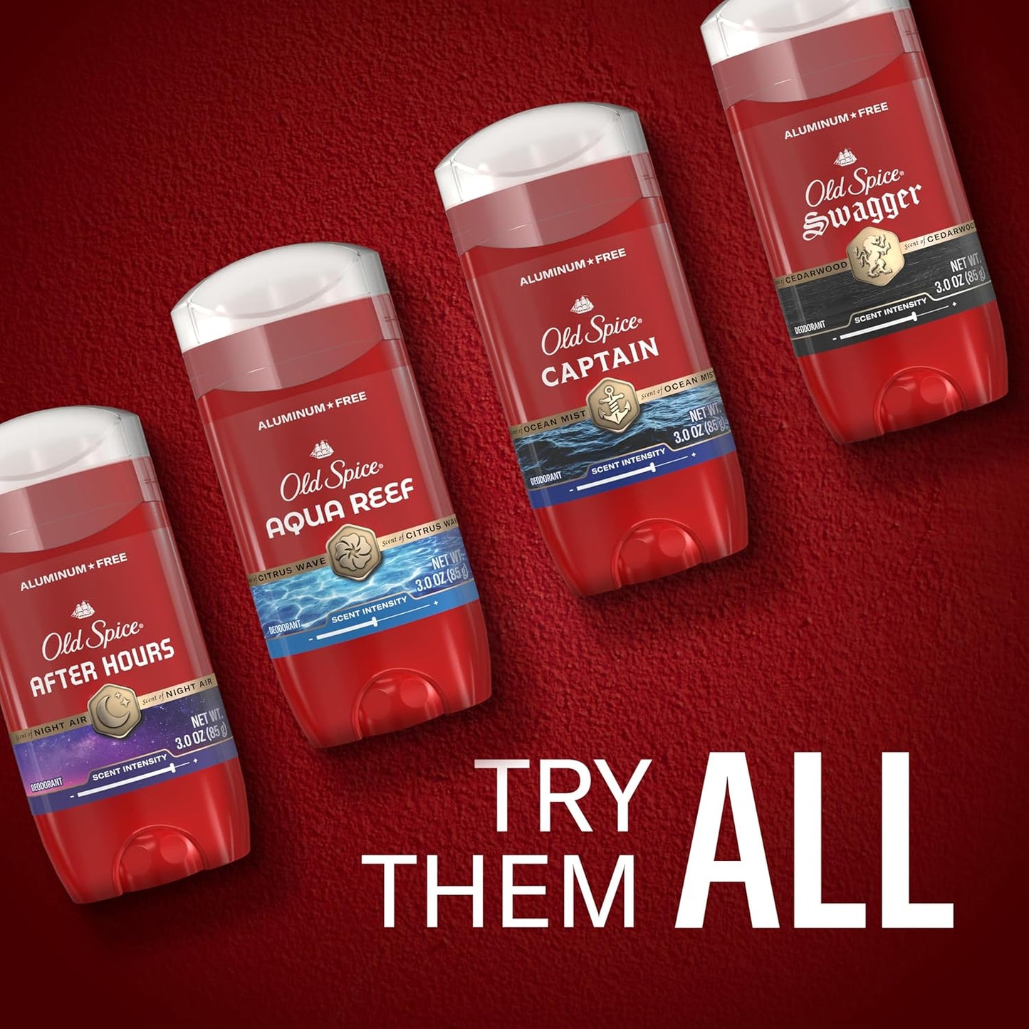 Old_Spice_Aluminum_Free_Deodorant_for_Men,_24/7_Odor_Protection,_24/7_Freshness_&_Lasting_Scent,_Aqua_Reef_with_Cypress_Scent,_3.0_oz_with_Travel_Size_Swagger_Body_Wash_(Pack_of_4)