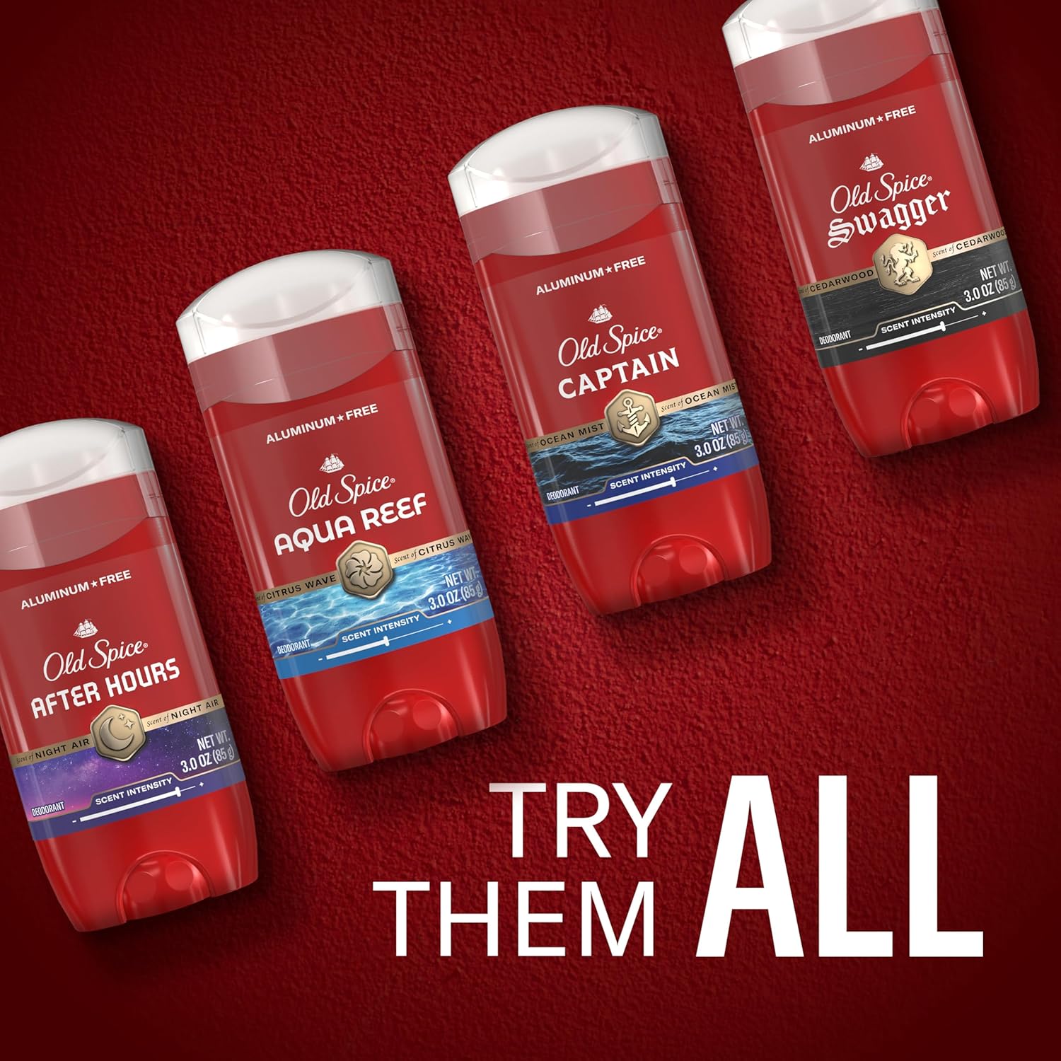 Old_Spice_Aluminum_Free_Deodorant_for_Men,_24/7_Odor_Protection,_24/7_Freshness_&_Lasting_Scent,_Aqua_Reef_with_Cypress_Scent,_3.0_oz_with_Travel_Size_Swagger_Body_Wash_(Pack_of_4)