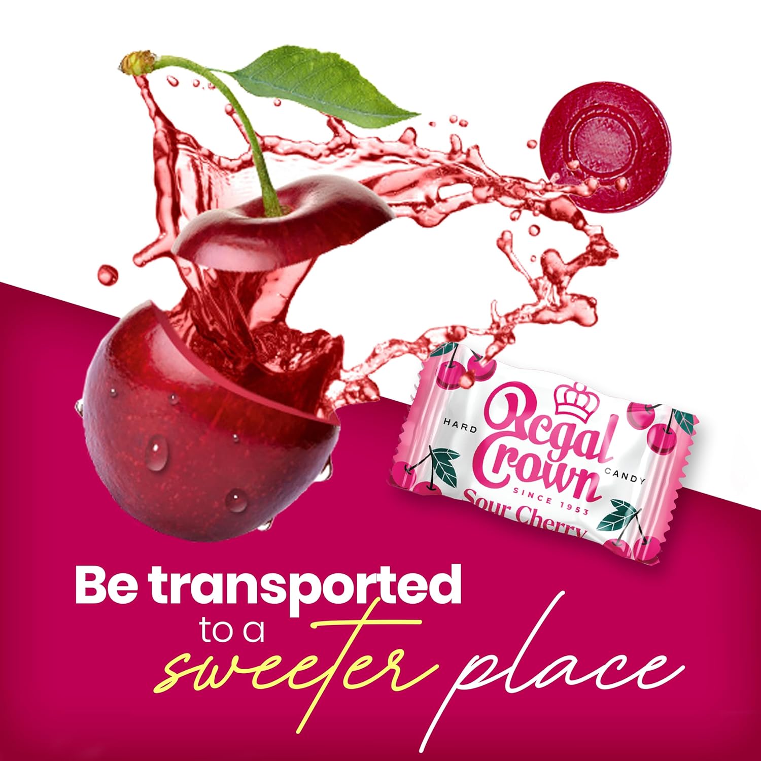 Regal_Crown_Sour_Cherry_Candy_|_Traditional_Sour_Cherries_Candy_|_Tart_and_Tangy_Old_Fashioned_Sour_Cherry_Hard_Candy_Brought_To_You_By_Iconic_Candy_|_6.25oz_Peg_Bag_(1)