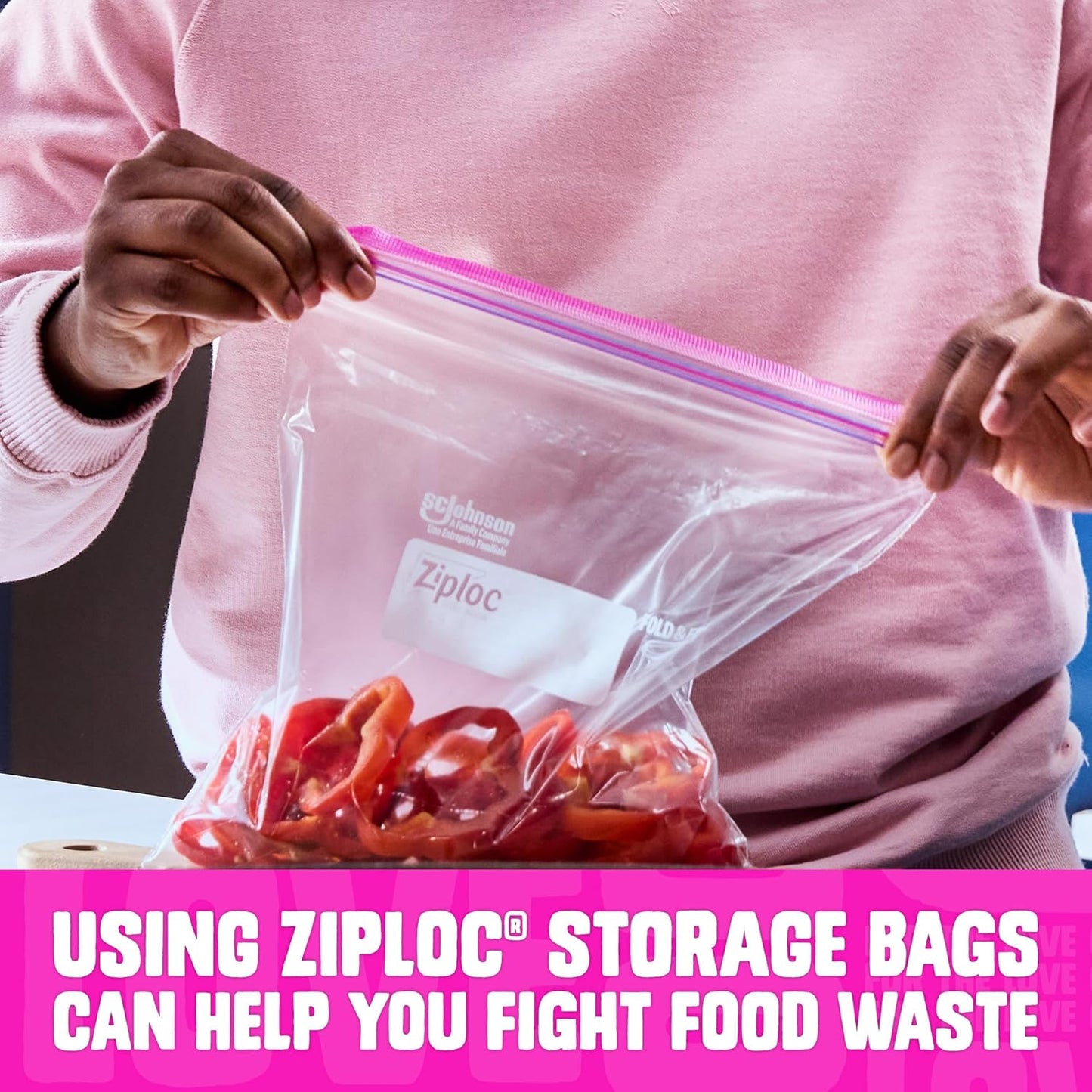 Ziploc_Storage_Bags_Variety_Pack,_190ct_Total,_42ct_Storage_Gallon_and_48ct_Storage_Quart,_50ct_Sandwich_and_50ct_Snack
