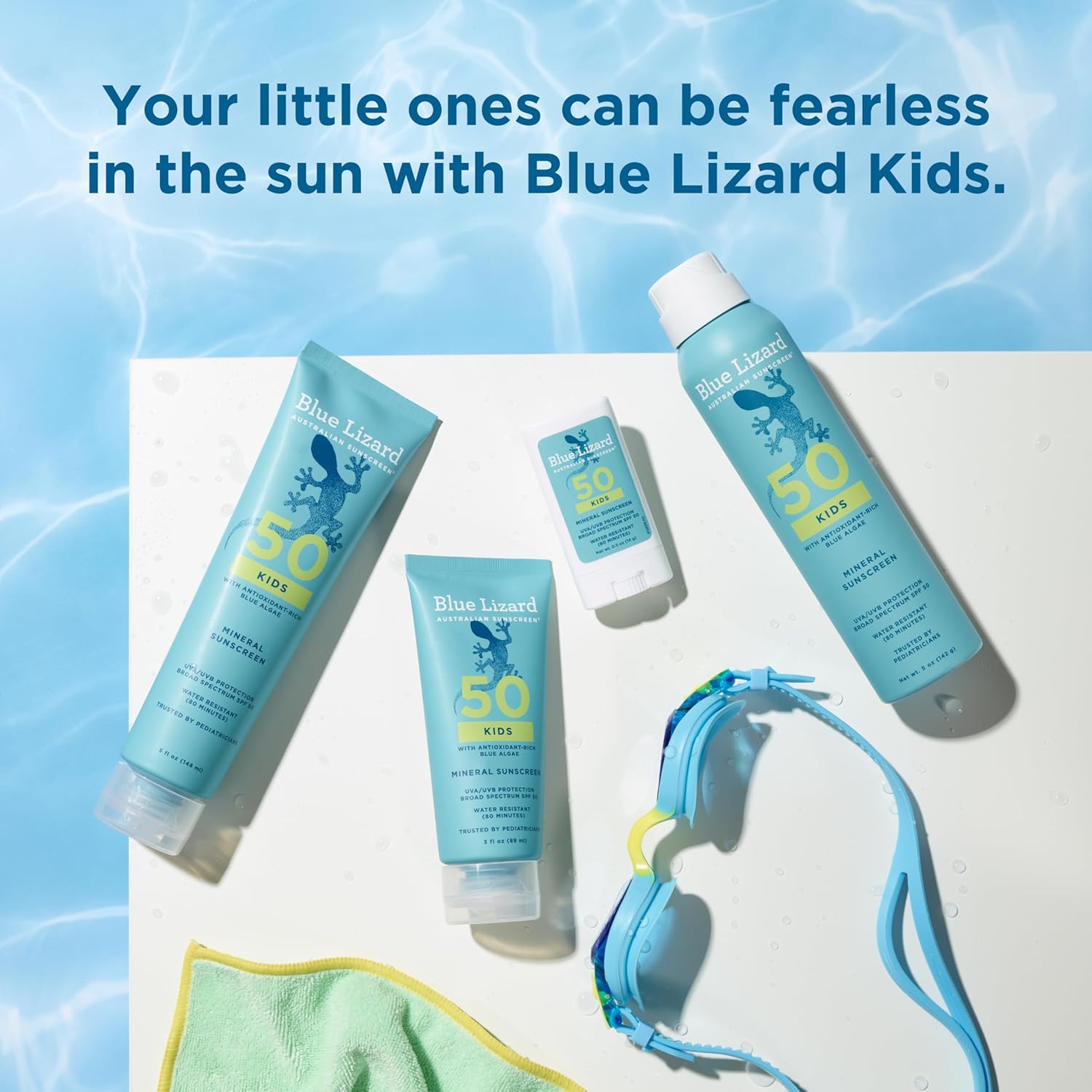 Blue_Lizard_Kids_Mineral_SPF_50_Sunscreen_Stick,_Zinc_Oxide,_100%_Mineral_Actives,_Developed_for_Kids’_Sensitive_Skin,_TSA-Friendly,_Vegan,_Paraben-free,_Fragrance-Free,_0.5_oz