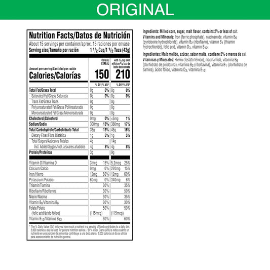 Kellogg's_Corn_Flakes_Breakfast_Cereal,_Kids_Cereal,_Family_Breakfast,_Giant_Size,_Original,_24oz_Box_(1_Box)