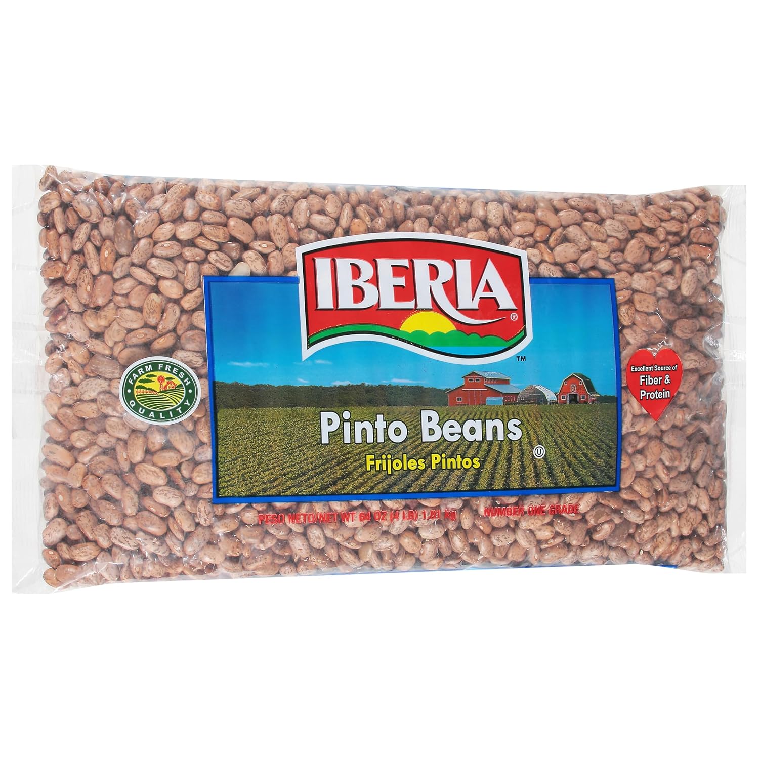 Iberia_Pinto_Beans_4_lb.