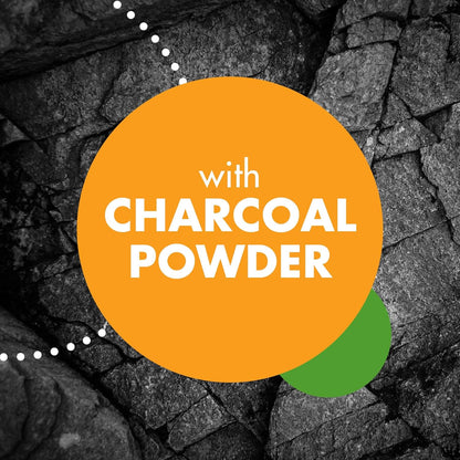 Arm_&_Hammer_Essentials_Charcoal_Deodorant_4-Pack