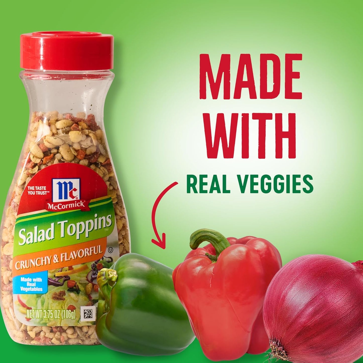 McCormick_Salad_Toppins_Crunchy_&_Flavorful,_3.75_oz