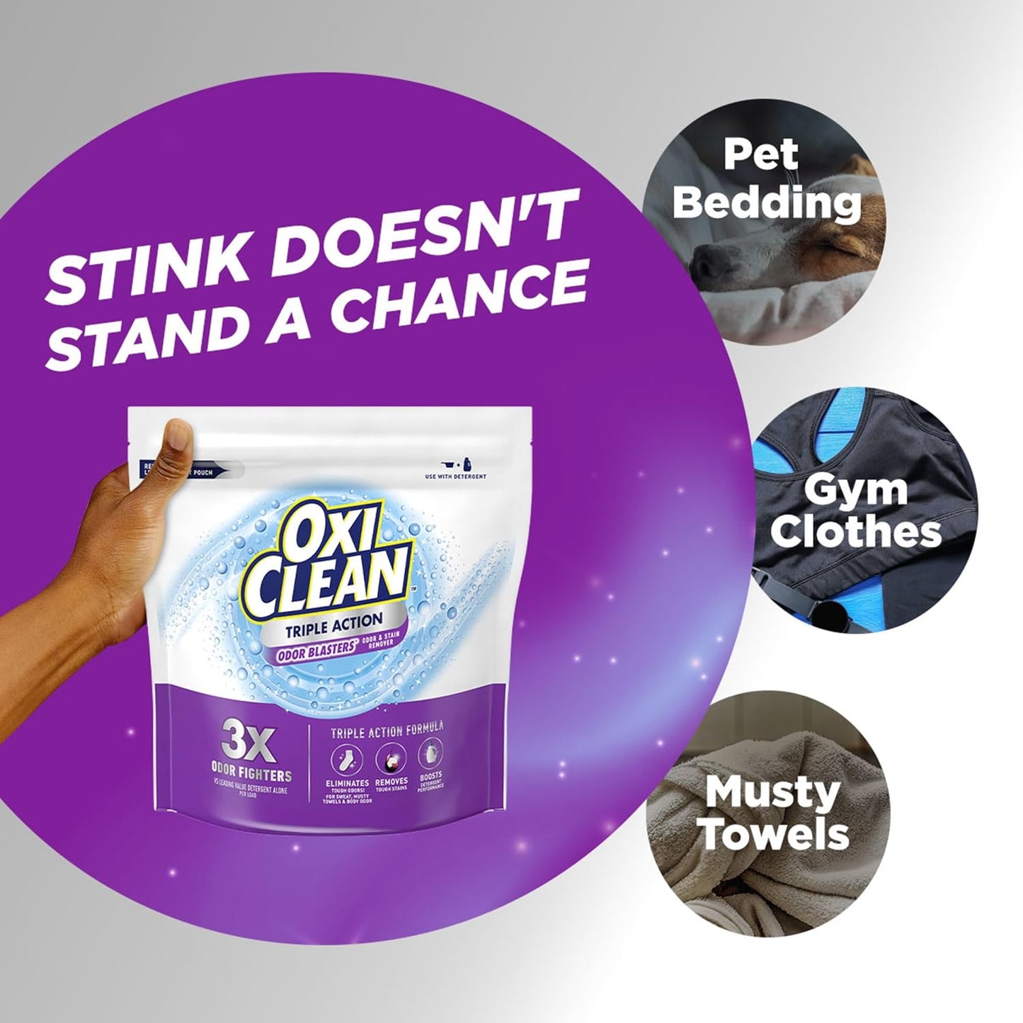 OxiClean_Triple_Action_Odor_and_Stain_Remover_Powder,_Use_with_Detergent,_Eliminates_Tough_Odors_and_Removes_Stains,_Color_Safe_and_Chlorine_Free,_4_lbs