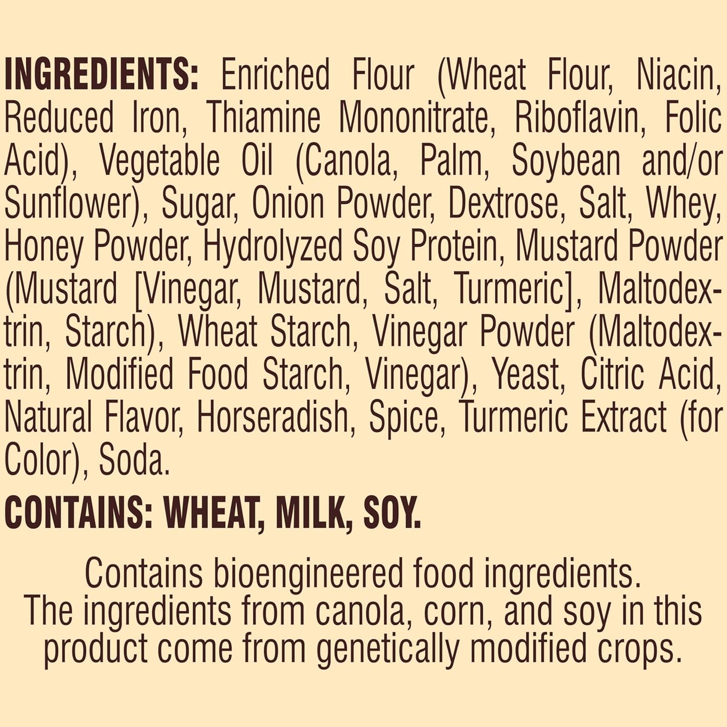 Snyder's_of_Hanover_Honey_Mustard_&_Onion_Flavored_Pretzel_Pieces,_11.25_Oz