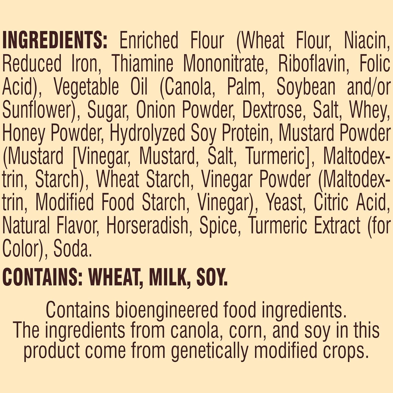 Snyder's_of_Hanover_Honey_Mustard_&_Onion_Flavored_Pretzel_Pieces,_11.25_Oz