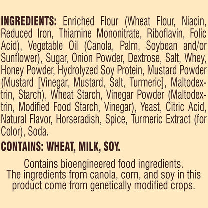 Snyder's_of_Hanover_Honey_Mustard_&_Onion_Flavored_Pretzel_Pieces,_11.25_Oz