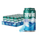 Caffeine Free Cola - 12 Fl Oz (Pack of 24)