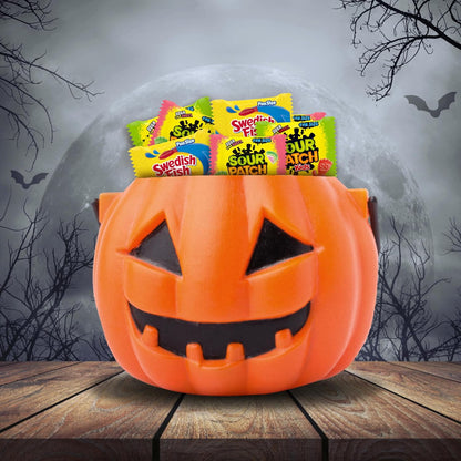 SOUR_PATCH_KIDS_and_SWEDISH_FISH_Mini_Soft_&_Chewy_Halloween_Candy_Variety_Pack,_Bulk_Candy,_80_Trick_or_Treat_Bags