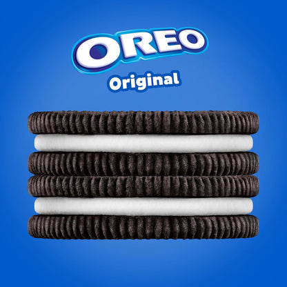 OREO_Chocolate_Sandwich_Cookies,_60_Snack_Packs_(2_Cookies_Per_Pack)
