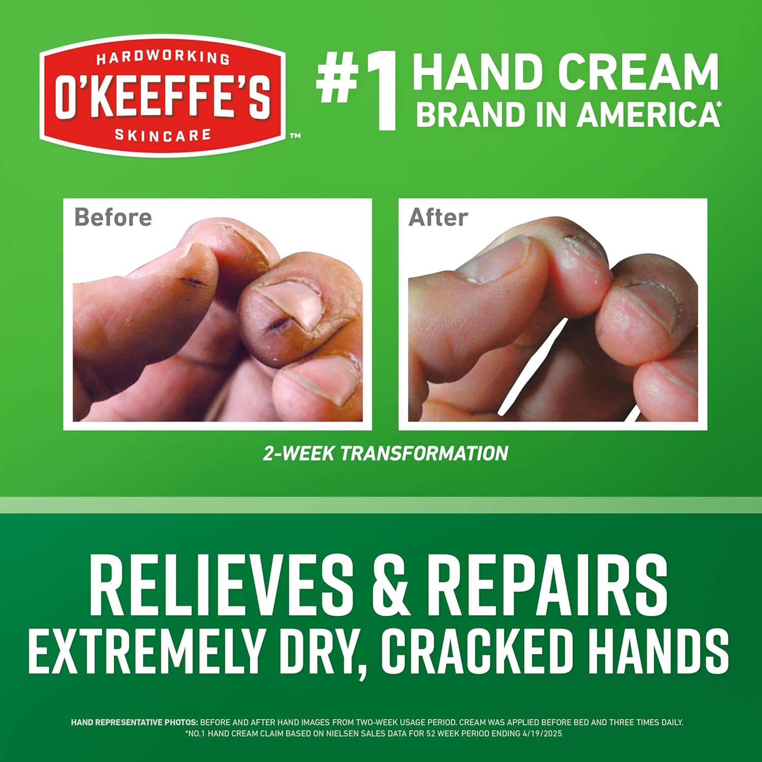 O'Keeffe's_Working_Hands_Hand_Cream_for_Extreme_Dryness_-_6.8_oz_Value_Size_Jar_(1_Pack)_-_Repairing_Skincare_for_Cracked,_Dry_Hands