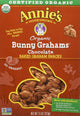 Chocolate - 7.5 Ounce (Pack of 12)