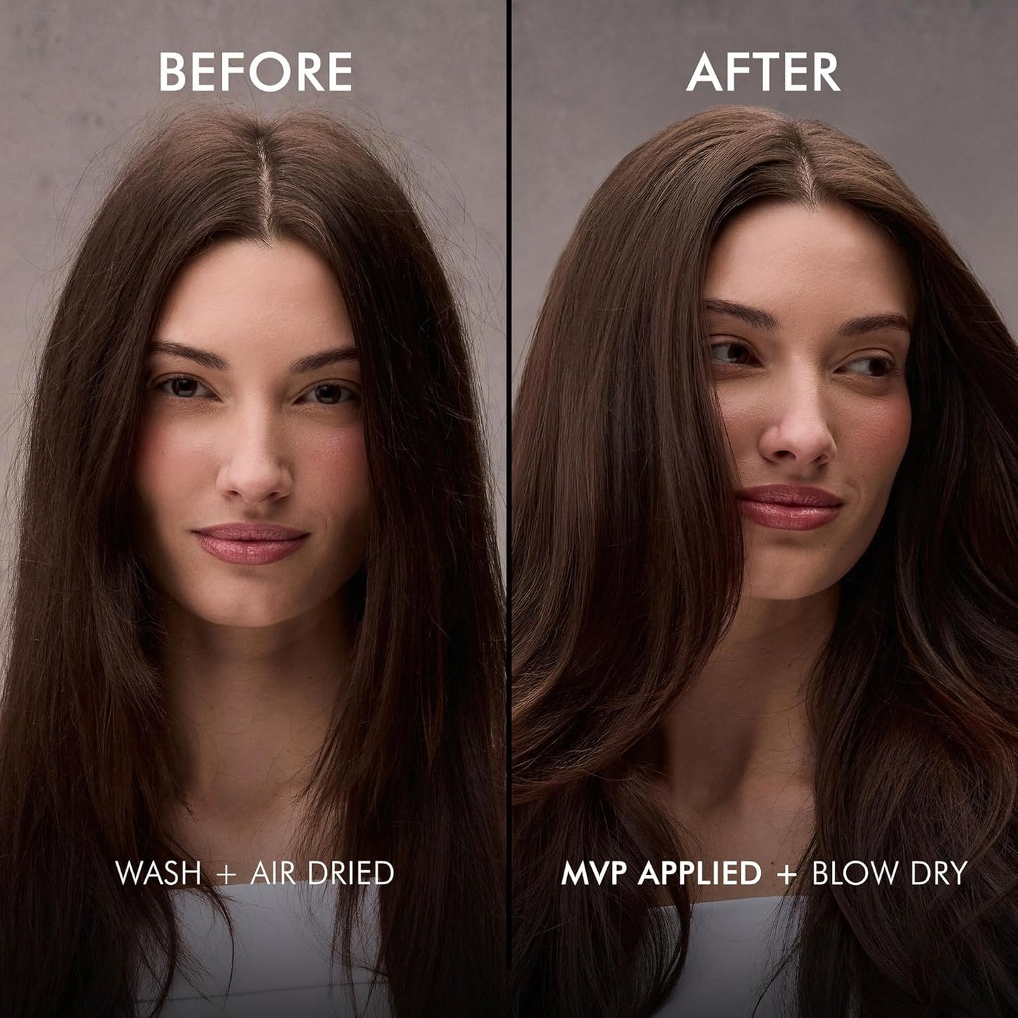 Nexxus_Styling_Cream_MVP_Styler_Hybrid_Multitasking_Hair_Cream_Powered_by_MVP_Multi-Verse_Polymers_6_oz