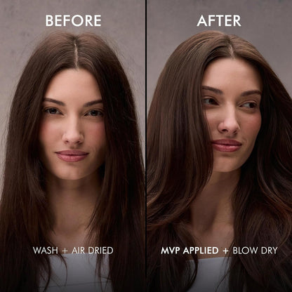 Nexxus_Styling_Cream_MVP_Styler_Hybrid_Multitasking_Hair_Cream_Powered_by_MVP_Multi-Verse_Polymers_6_oz