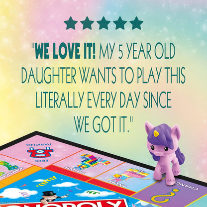 Monopoly_Junior:_Unicorn_Edition_Board_Game_|_Magical-Themed_Indoor_Family_Game_|_2_to_4_Players_|_Preschool_Games_|_Kids_Gifts_|_Ages_5_and_Up_(Amazon_Exclusive)