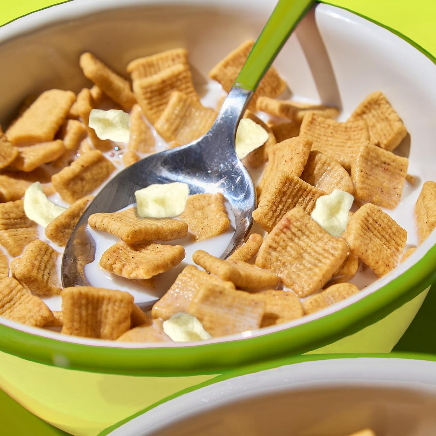 Catalina_Crunch_Protein_Cereal_-_Breakfast_Cereal_with_10g_of_Protein,_No_Added_Sugar_-_Gluten_Free_-_Apple_Turnover_-_8_oz_Bag_(Pack_of_1)