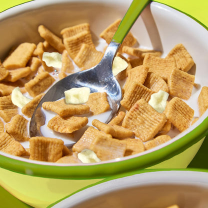 Catalina_Crunch_Protein_Cereal_-_Breakfast_Cereal_with_10g_of_Protein,_No_Added_Sugar_-_Gluten_Free_-_Apple_Turnover_-_8_oz_Bag_(Pack_of_1)