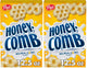 12.5 Ounce (Pack of 2)