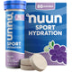 Grape - 80 Count (Pack of 1)