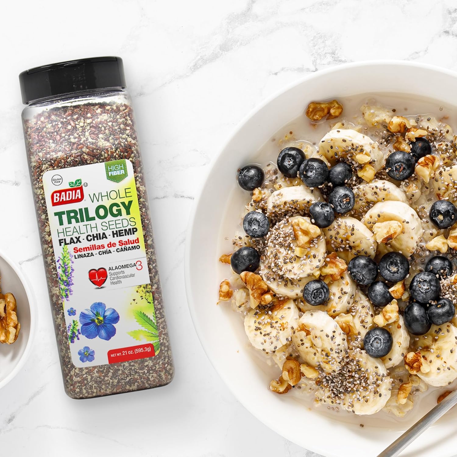 Badia_Trilogy_Health_Seed,_Flax,_Chia,_Hemp_Seeds_Blend,_High_Fiber_Superfood_Mix,_Omega-3,_21_oz
