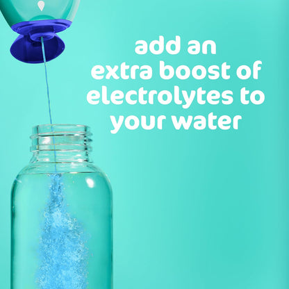 MiO_Sport_Berry_Blast_Naturally_Flavored_Liquid_Water_Enhancer_with_Electrolytes_&_B_Vitamins,_1.62_fl_oz_Bottle