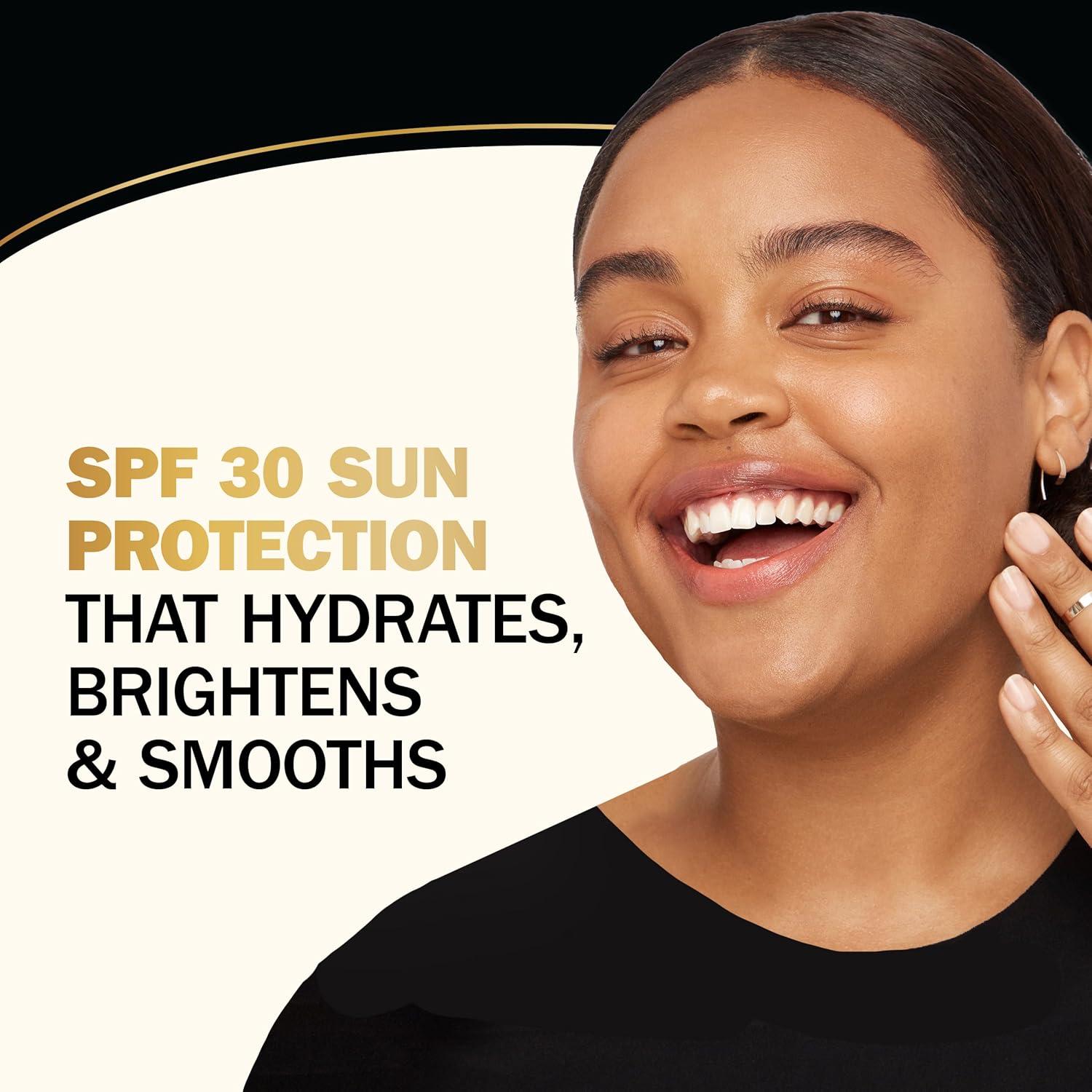 Olay_Facial_Moisturizing_Lotion_SPF_30_Total_Effects_for_Dry_Skin,_7_Benefits_including_Minimize_Pores,_Anti-Aging,_1.7_oz
