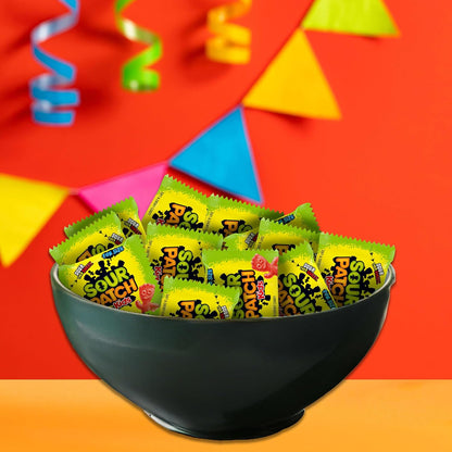 SOUR_PATCH_KIDS_Soft_&_Chewy_Gummy_Candy,_Bulk_Candy,_140_Snack_Packs