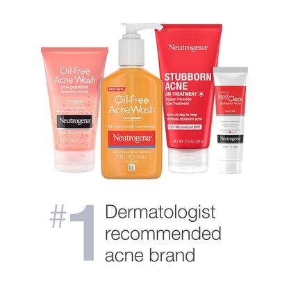 Neutrogena_All-In-1_Acne_Control_Daily_Face_Scrub_to_Exfoliate_and_Treat_Acne,_Salicylic_Acid_Acne_Treatment,_4.2_fl._oz