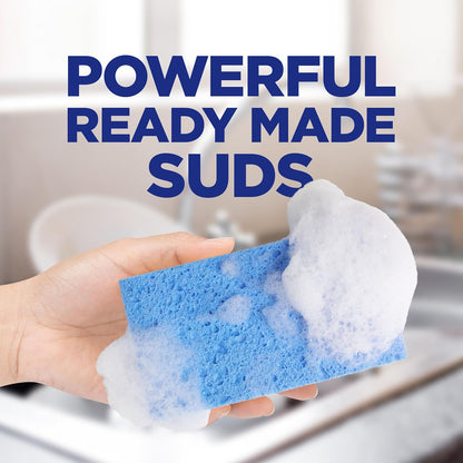 Dawn_Dish_Soap,_Direct_Foam_Dishwashing_Foam,_Refill,_Fresh_Rapids_Scent,_30.9_Fluid_Oz_(Pack_of_6)
