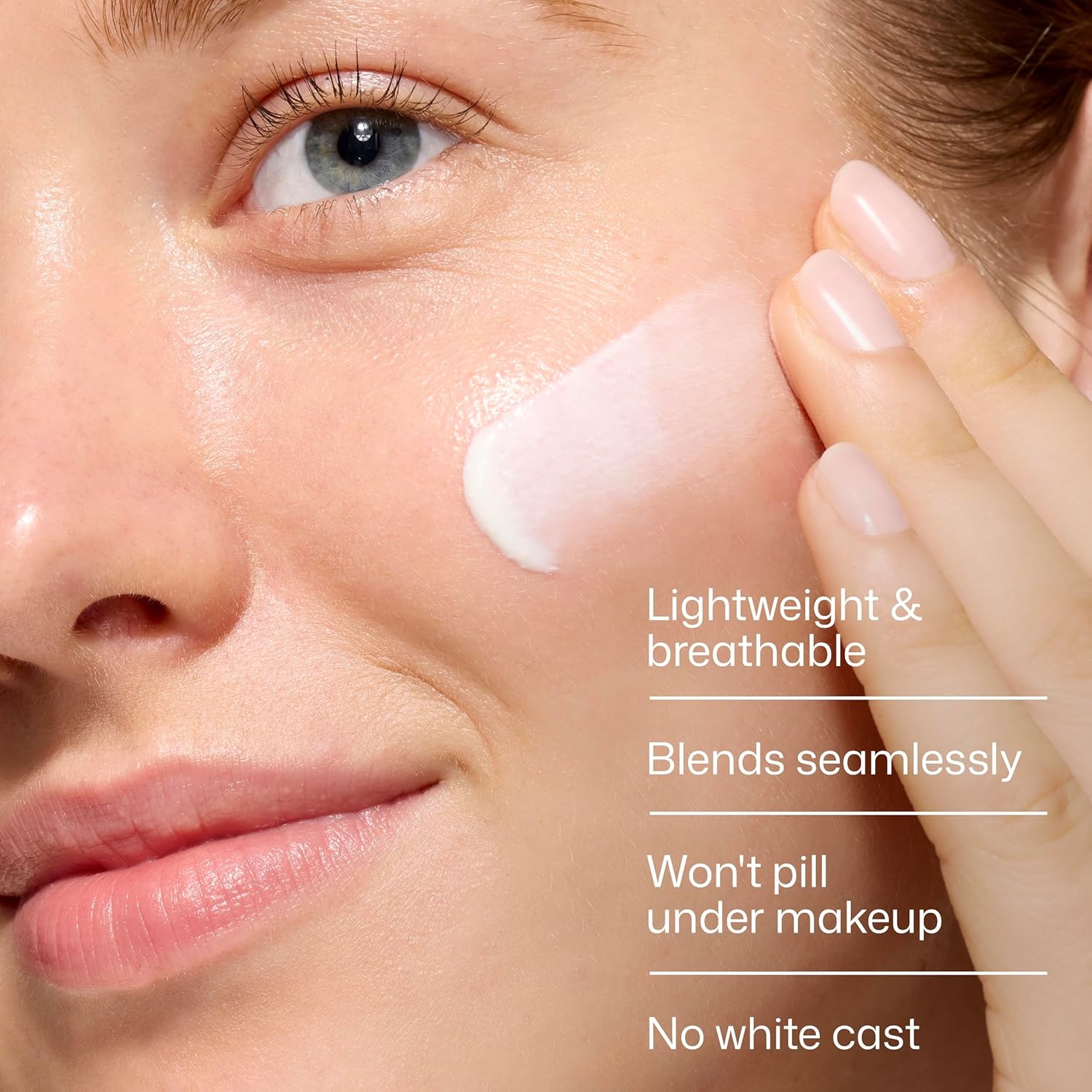 EltaMD_UV_Skin_Recovery_Face_Sunscreen_with_Zinc_Oxide,_All_Mineral,_Safe_for_Sensitive_Skin_SPF_50