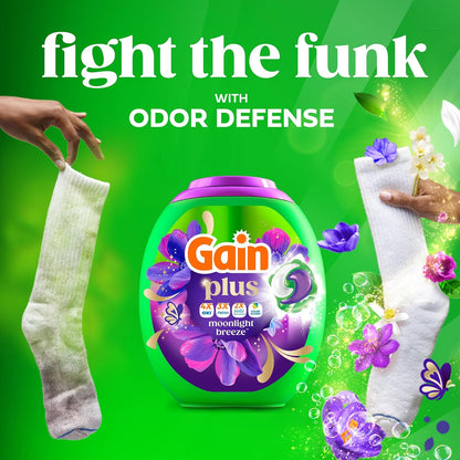 Gain_Plus_Flings_Liquid_Laundry_Detergent_Pods,_Gain's_Best_Clean,_All-In-One_Pacs,_Moonlight_Breeze_Scent,_45_Count