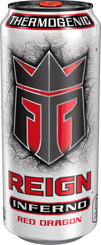 Reign_Inferno_Red_Dragon,_Thermogenic_Fuel,_Fitness_and_Performance_Drink,_16_Fl_Oz_(Pack_of_12)