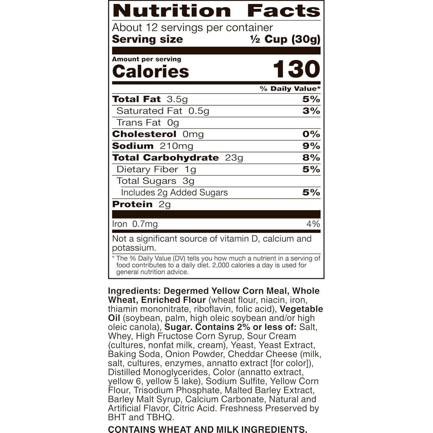 Chex_Mix_Cheddar_Snack_Mix,_Savory_Snack_Bag,_Family_Size,_13.5_oz