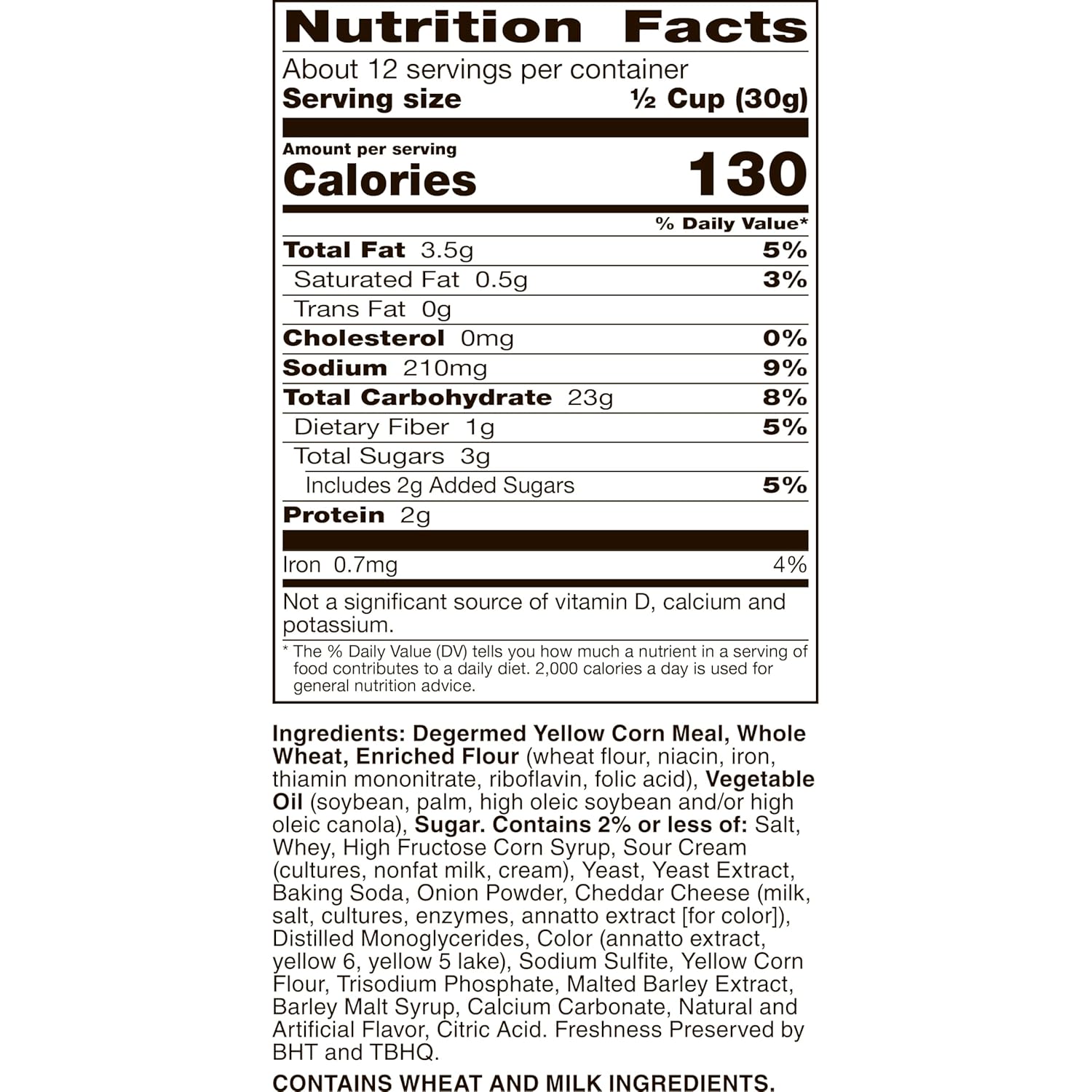 Chex_Mix_Cheddar_Snack_Mix,_Savory_Snack_Bag,_Family_Size,_13.5_oz