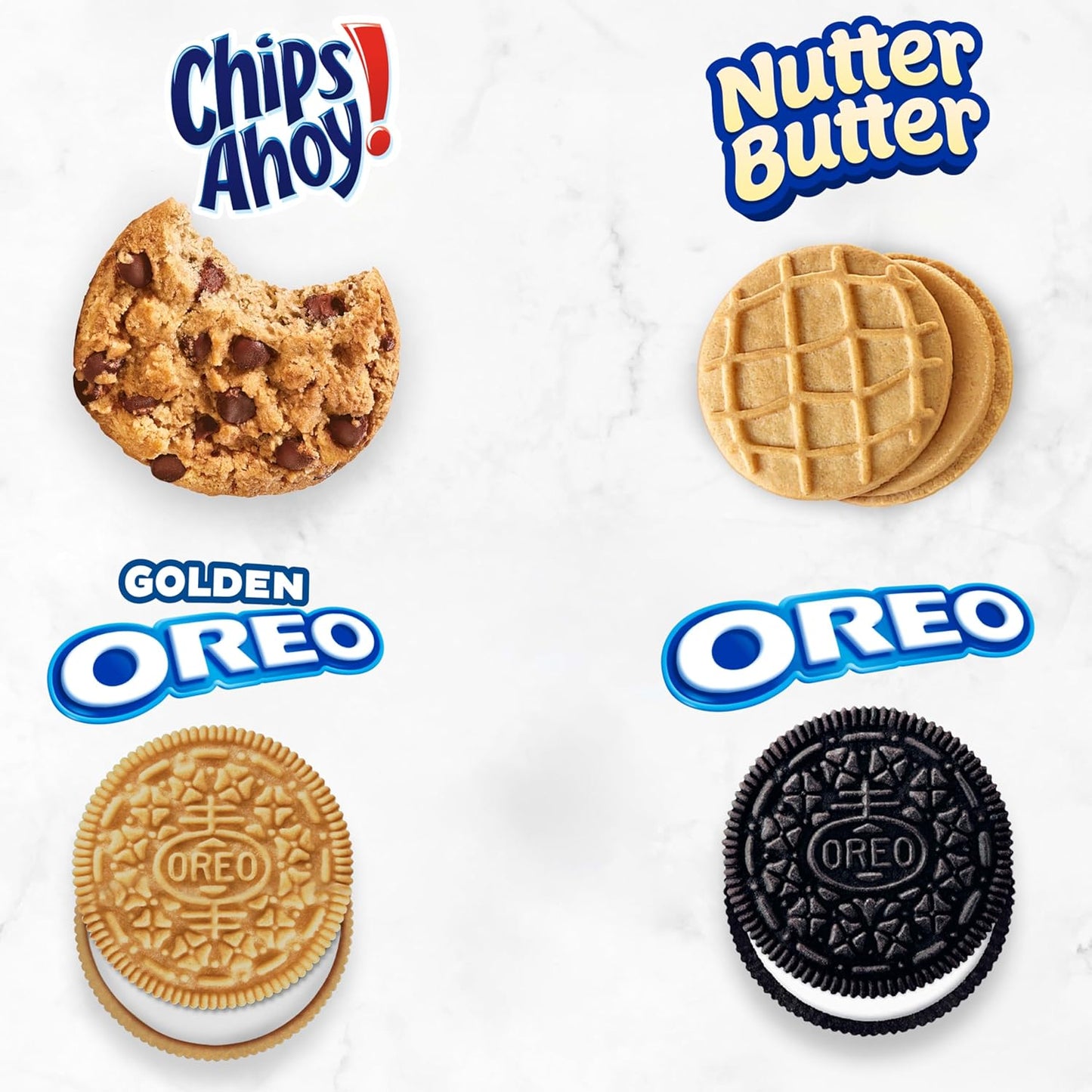OREO_Original,_OREO_Golden,_CHIPS_AHOY!_&_Nutter_Butter_Cookie_Snacks_Variety_Pack,_56_Snack_Packs_(2_Cookies_Per_Pack)