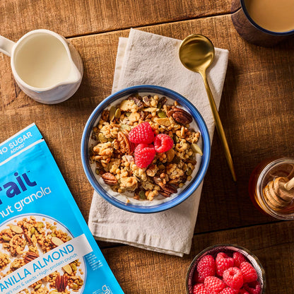 NuTrail_17g_Protein_Nut_Granola_Cereal,_Variety_Pack,_No_Sugar_Added,_Keto,_Low_Carb,_Gluten_Free,_Grain_Free,_Healthy_Breakfast_8_oz._3_Count