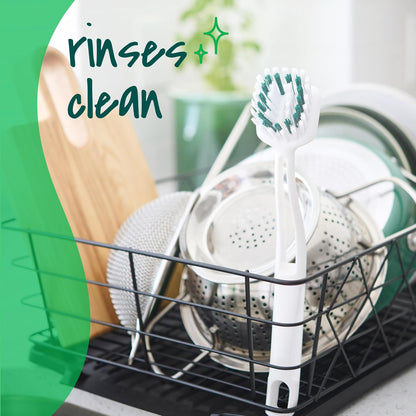 Scotch-Brite_Pot_+_Pan_Brush,_Durable_and_Long_Lasting_Dish_Brush_with_Handle_for_Scrubbing_Stainless_Steel,_Outdoor_Furniture,_and_Sinks_without_Scratching,_Antimicrobial,_and_Rinses_Clean