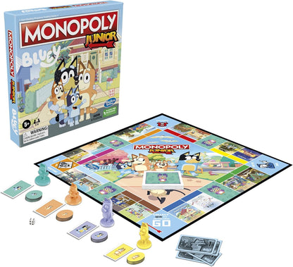 Hasbro_Gaming_Monopoly_Junior_Bluey_Edition_Board_Game_|_Kids_Play_as_Bluey,_Bingo,_Mum_&_Dad_for_Girls_&_Boys_|_Ages_5+_(Amazon_Exclusive)